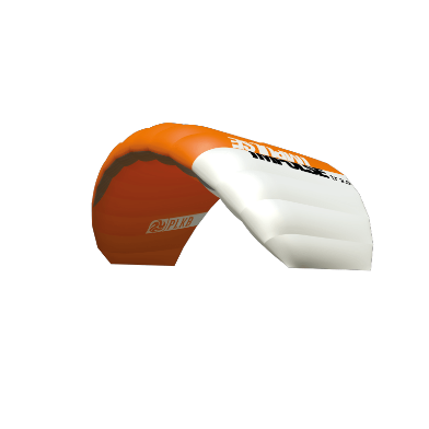 PLKB IMPULSE TRAINER